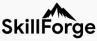 Skill Forges